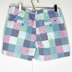 Vineyard Vines Shorts‎